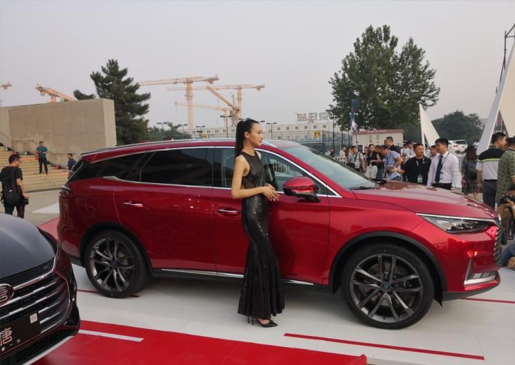 比亚迪,比亚迪V3,比亚迪e6,比亚迪e3,比亚迪D1,元新能源,比亚迪e9,宋MAX新能源,元Pro,比亚迪e2,驱逐舰05,海鸥,护卫舰07,海豹,元PLUS,海豚,唐新能源,宋Pro新能源,汉,宋PLUS新能源,秦PLUS新能源