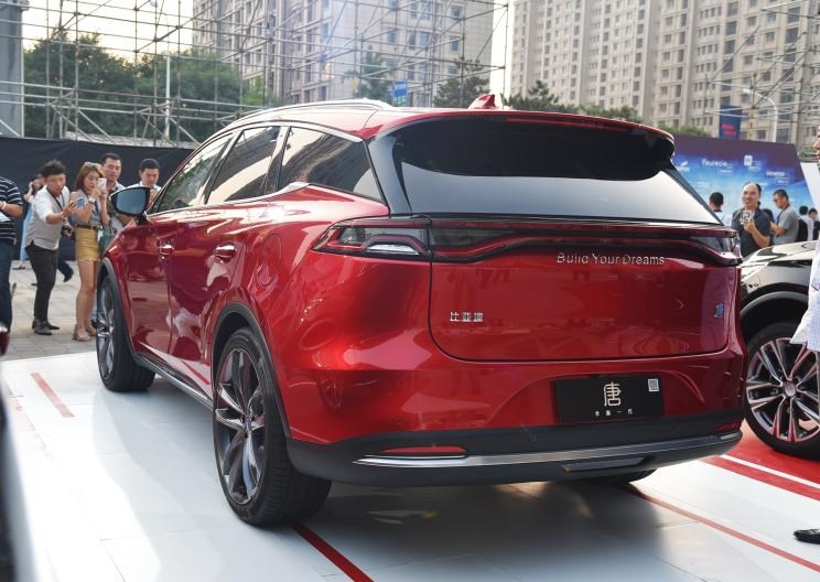  比亚迪,比亚迪V3,比亚迪e6,比亚迪e3,比亚迪D1,元新能源,比亚迪e9,宋MAX新能源,元Pro,比亚迪e2,驱逐舰05,海鸥,护卫舰07,海豹,元PLUS,海豚,唐新能源,宋Pro新能源,汉,宋PLUS新能源,秦PLUS新能源
