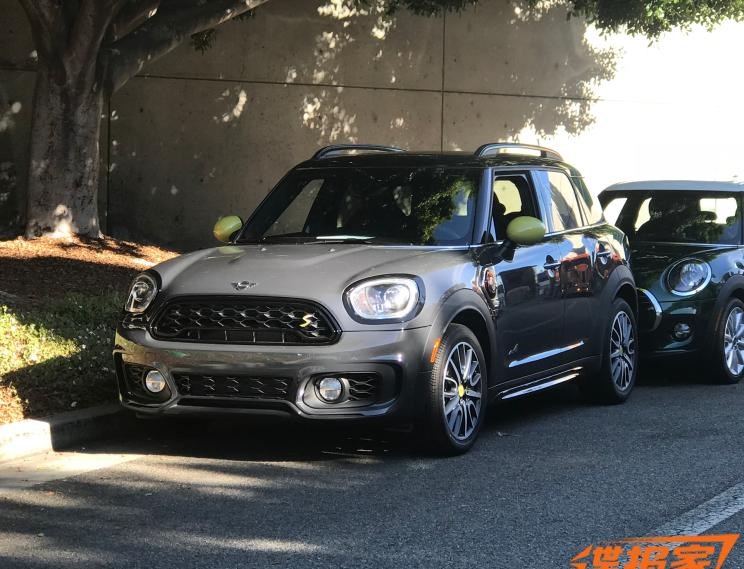  MINI,MINI