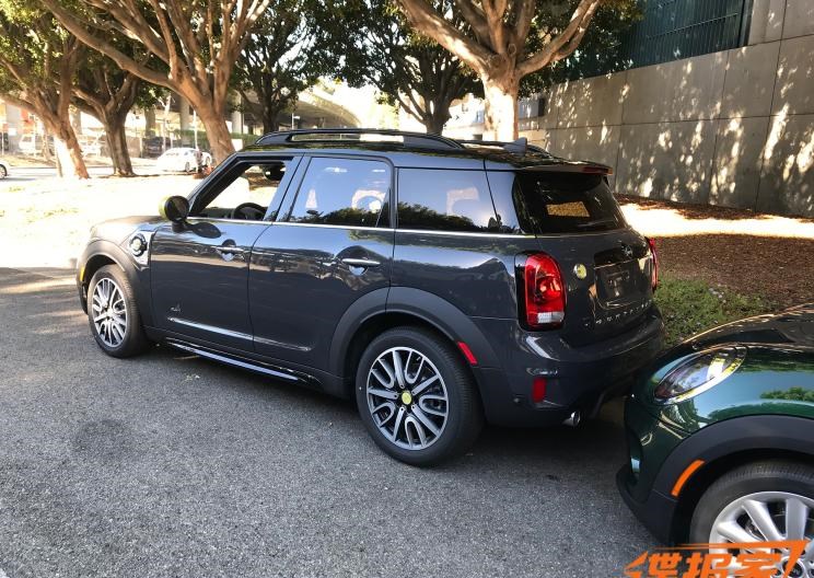  MINI,MINI