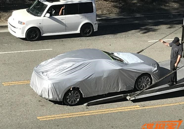  马自达,马自达CX-8,马自达MX-30 纯电版,马自达CX-30(海外),马自达MX-5,马自达CX-30 EV,马自达CX-50(海外),马自达CX-30,马自达CX-4,马自达CX-50,阿特兹,马自达CX-5,马自达3 昂克赛拉
