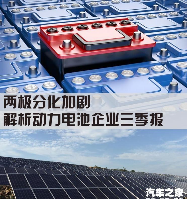  路虎,发现