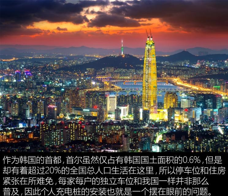  长城,炮,大众,高尔夫,现代,Nexo