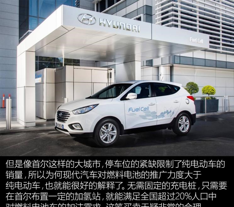  长城,炮,大众,高尔夫,现代,Nexo
