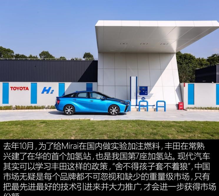  长城,炮,大众,高尔夫,现代,Nexo