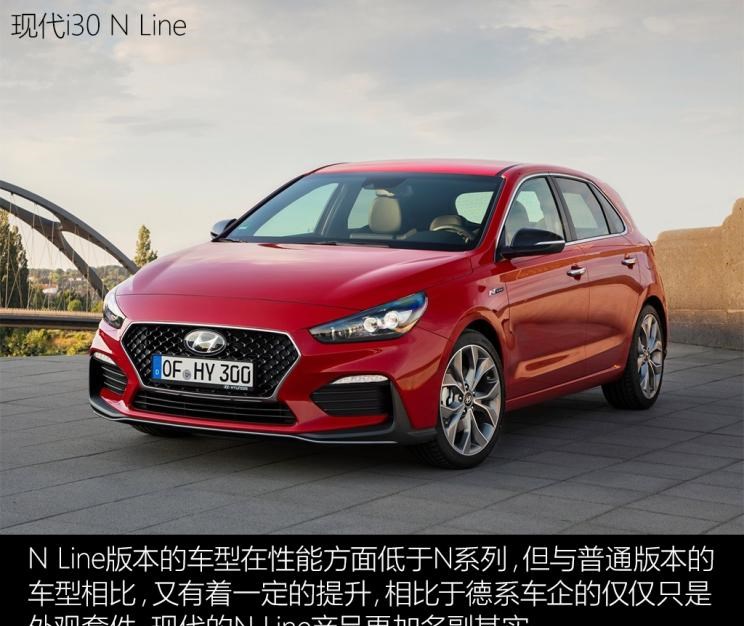  长城,炮,大众,高尔夫,现代,Nexo