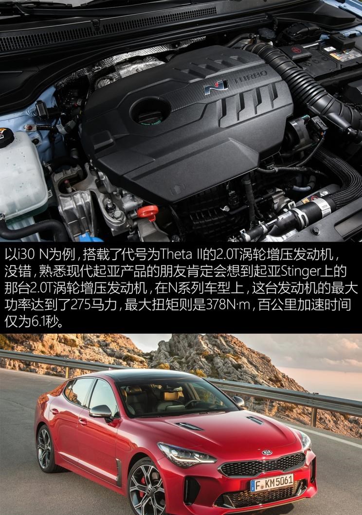  长城,炮,大众,高尔夫,现代,Nexo