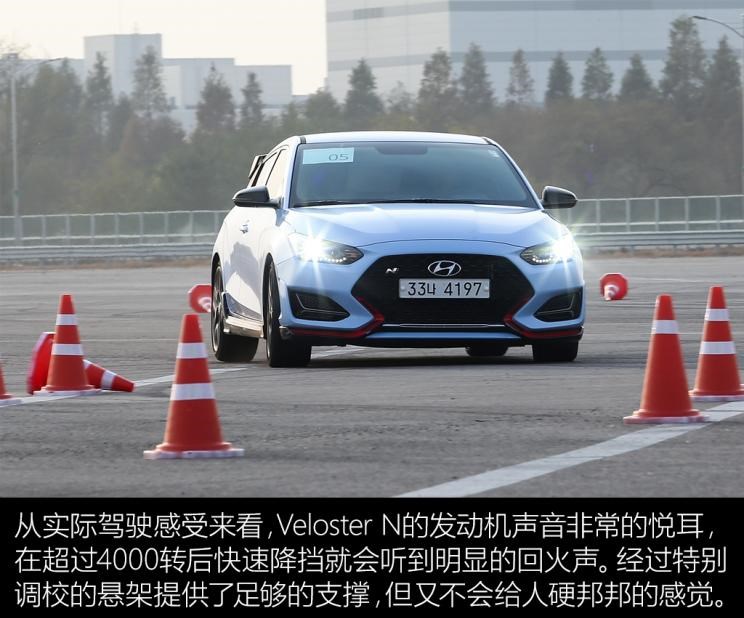  长城,炮,大众,高尔夫,现代,Nexo