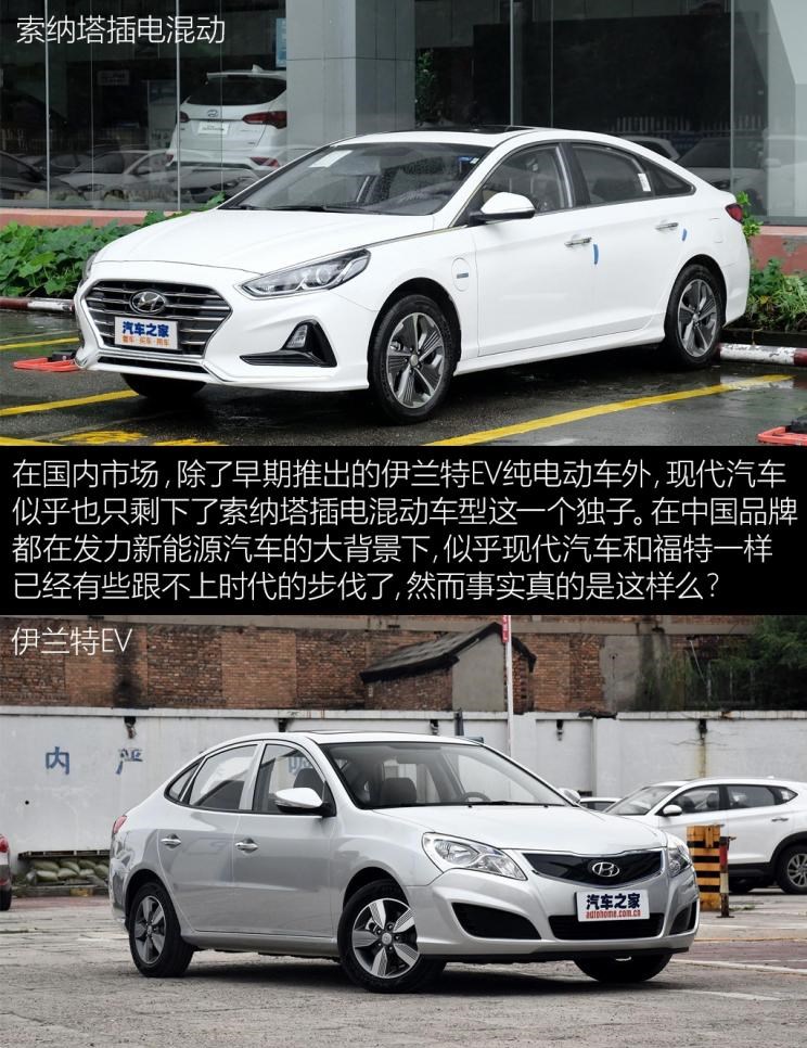  长城,炮,大众,高尔夫,现代,Nexo