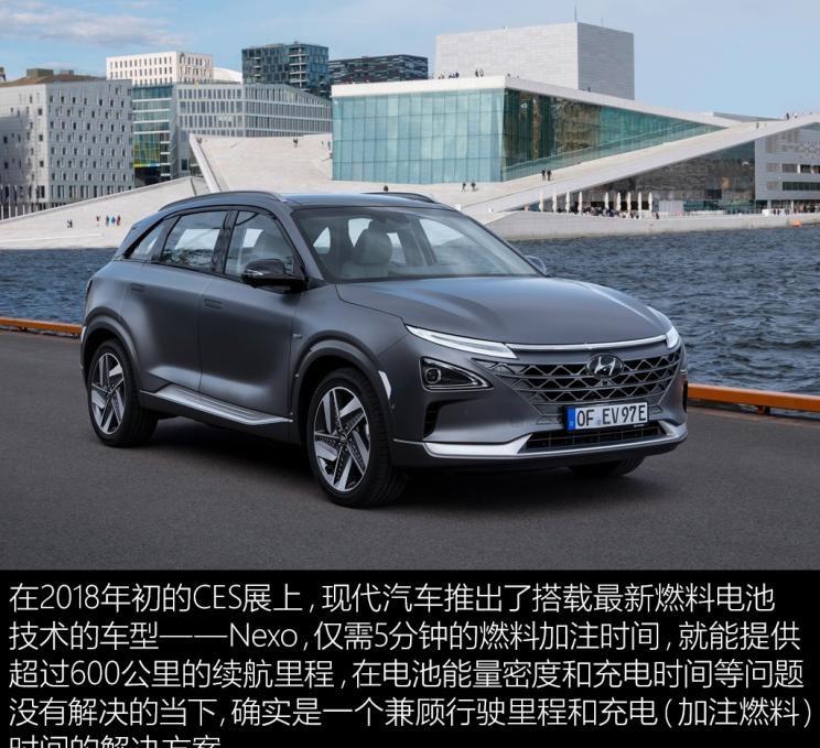  长城,炮,大众,高尔夫,现代,Nexo