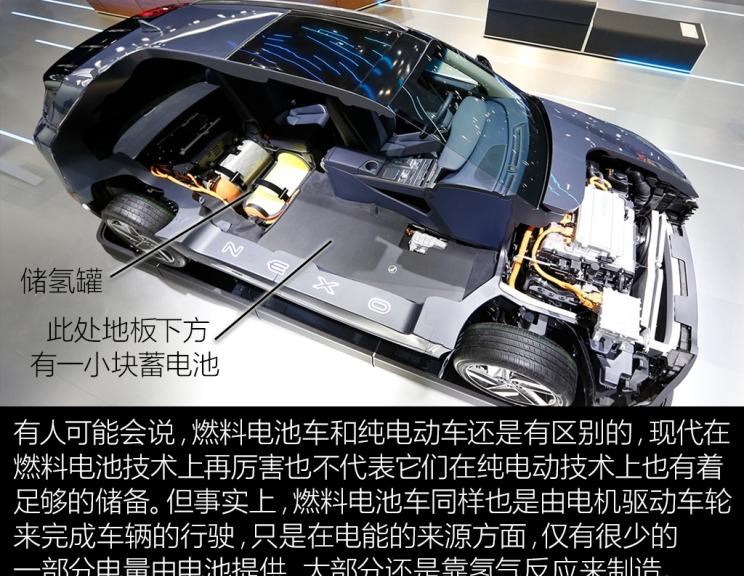  长城,炮,大众,高尔夫,现代,Nexo