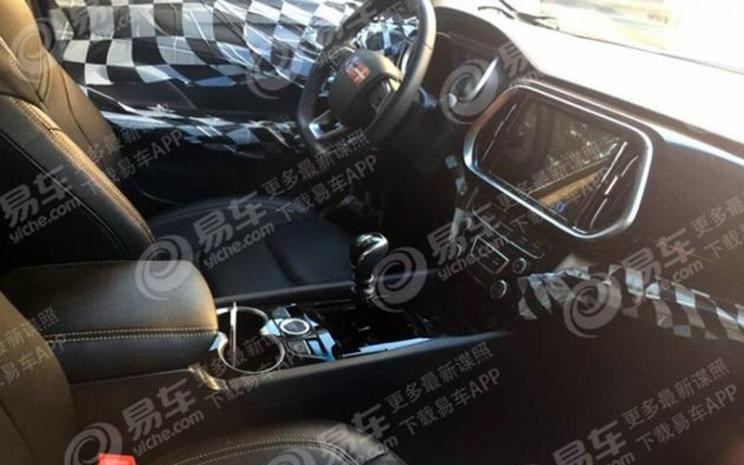  捷途,捷途X70,捷途X90