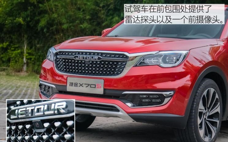  捷途,捷途X70,SWM斯威汽车,SWM斯威X7,东风风光,风光580,捷途X70S