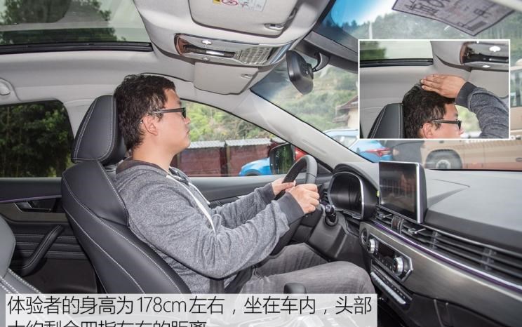 捷途,捷途X70,SWM斯威汽车,SWM斯威X7,东风风光,风光580,捷途X70S