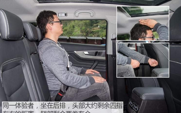  捷途,捷途X70,SWM斯威汽车,SWM斯威X7,东风风光,风光580,捷途X70S