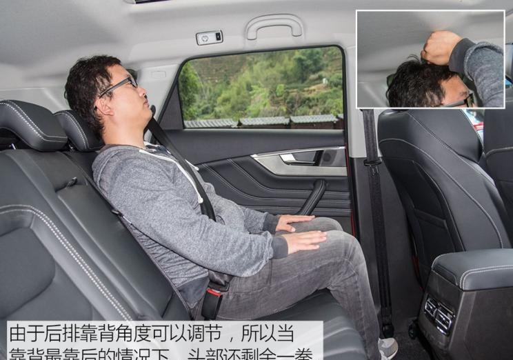  捷途,捷途X70,SWM斯威汽车,SWM斯威X7,东风风光,风光580,捷途X70S