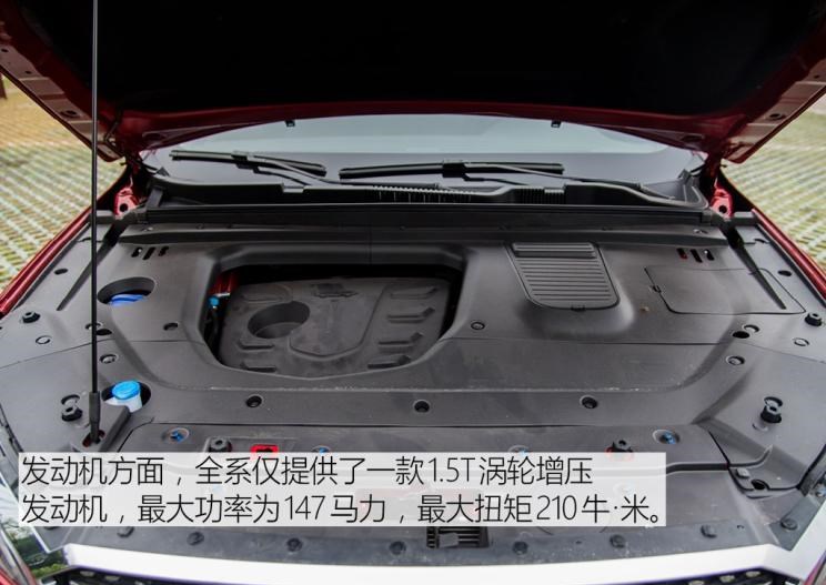  捷途,捷途X70,SWM斯威汽车,SWM斯威X7,东风风光,风光580,捷途X70S