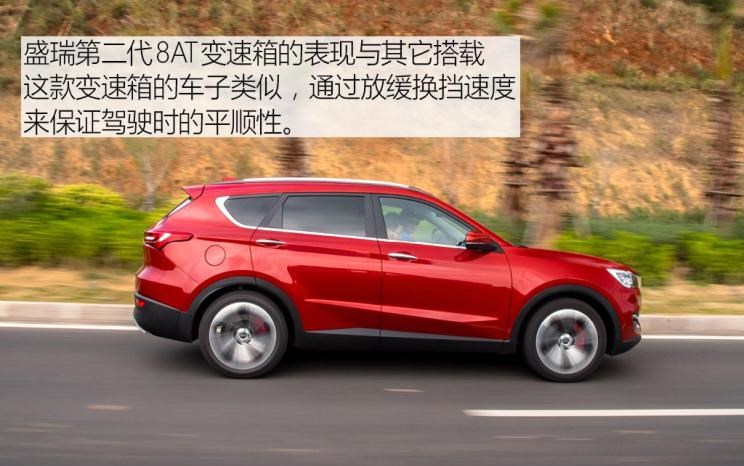  捷途,捷途X70,SWM斯威汽车,SWM斯威X7,东风风光,风光580,捷途X70S