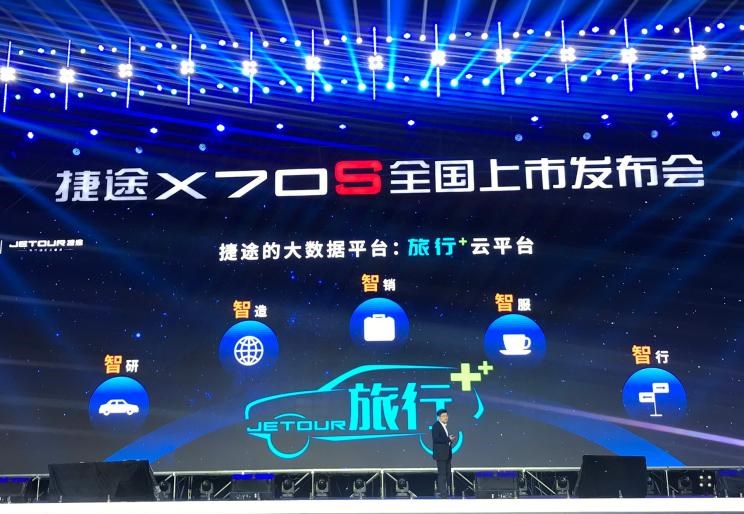  捷途,捷途X70,SWM斯威汽车,SWM斯威X7,东风风光,风光580,捷途X70S