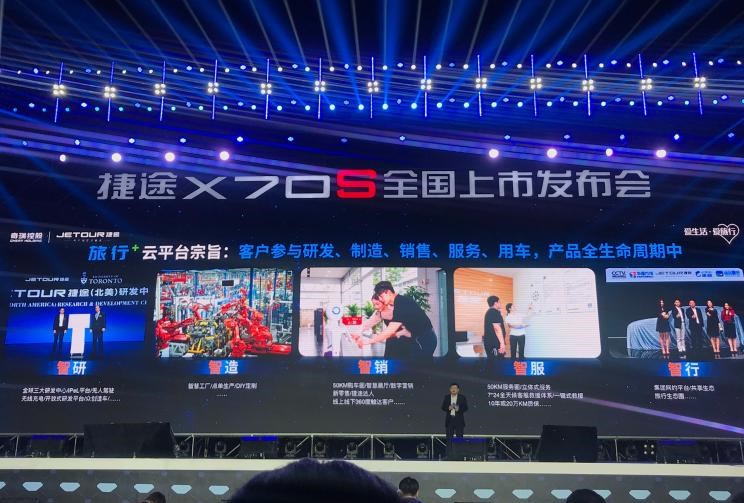  捷途,捷途X70,SWM斯威汽车,SWM斯威X7,东风风光,风光580,捷途X70S