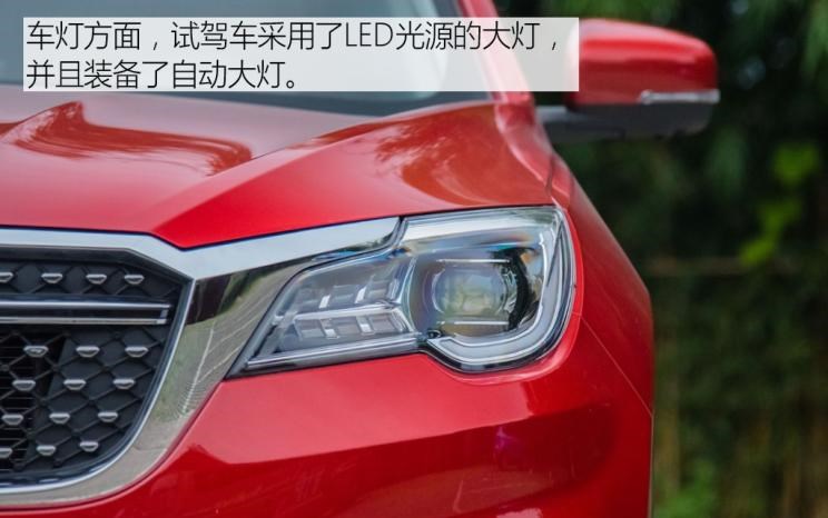  捷途,捷途X70,SWM斯威汽车,SWM斯威X7,东风风光,风光580,捷途X70S