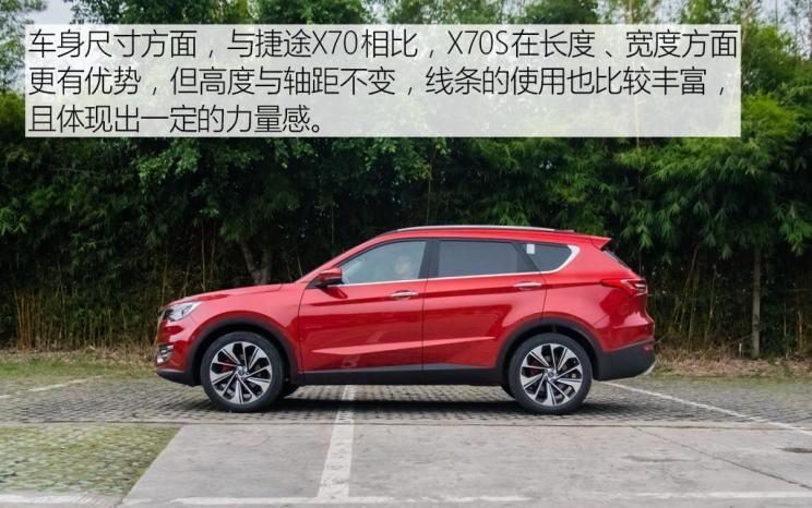  捷途,捷途X70,SWM斯威汽车,SWM斯威X7,东风风光,风光580,捷途X70S