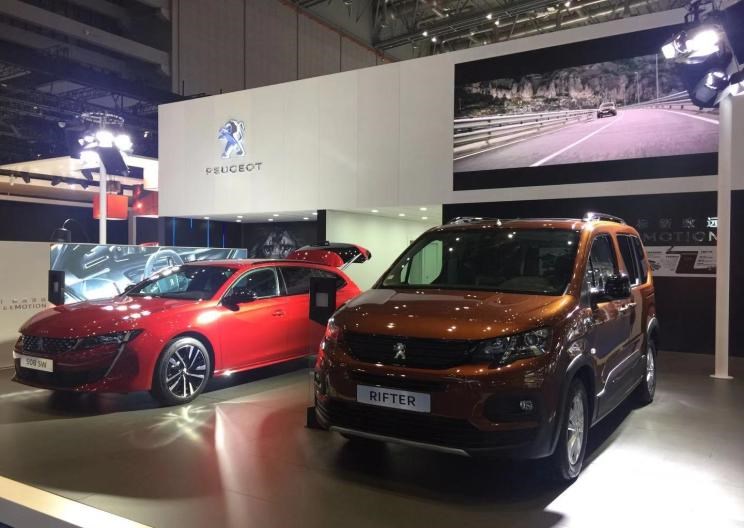  标致,标致508L PHEV,标致4008,标致2008,标致508L,标致5008,标致408X,标致408,标致4008 PHEV