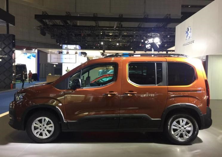  标致,标致508L PHEV,标致4008,标致2008,标致508L,标致5008,标致408X,标致408,标致4008 PHEV