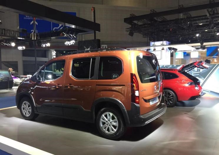  标致,标致508L PHEV,标致4008,标致2008,标致508L,标致5008,标致408X,标致408,标致4008 PHEV