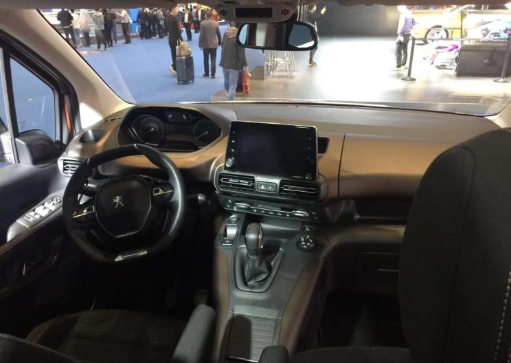  标致,标致508L PHEV,标致4008,标致2008,标致508L,标致5008,标致408X,标致408,标致4008 PHEV