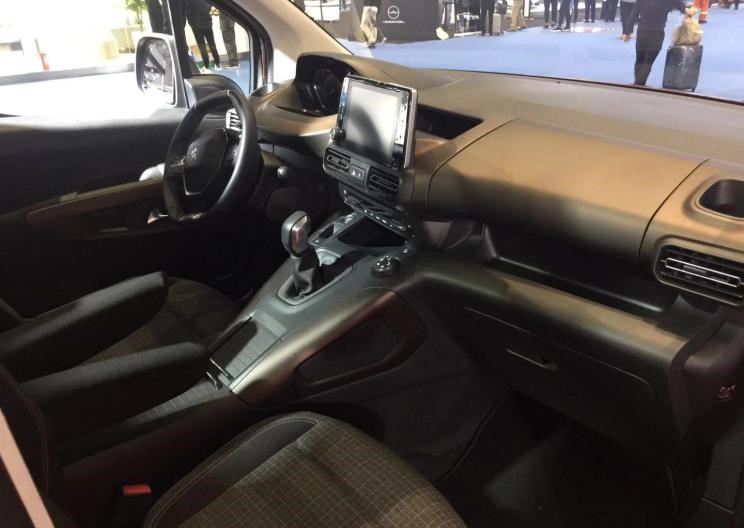  标致,标致508L PHEV,标致4008,标致2008,标致508L,标致5008,标致408X,标致408,标致4008 PHEV