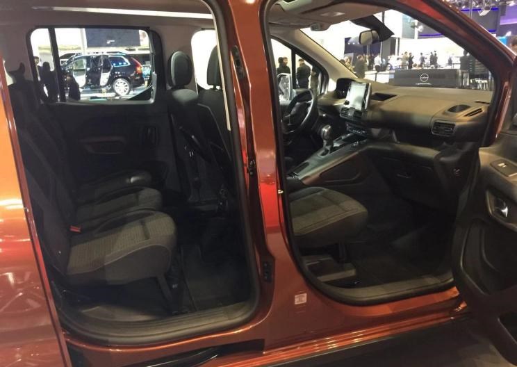  标致,标致508L PHEV,标致4008,标致2008,标致508L,标致5008,标致408X,标致408,标致4008 PHEV