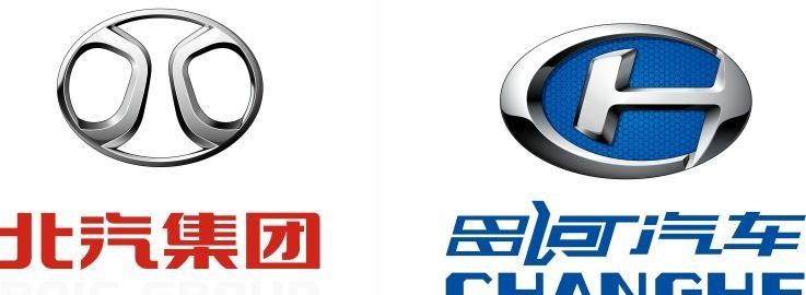  北京,北京BJ40,北京F40,北京BJ30,北京BJ90,北京BJ80,北京BJ60