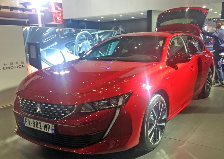  标致,标致508L PHEV,标致4008,标致2008,标致508L,标致5008,标致408X,标致408,标致4008 PHEV