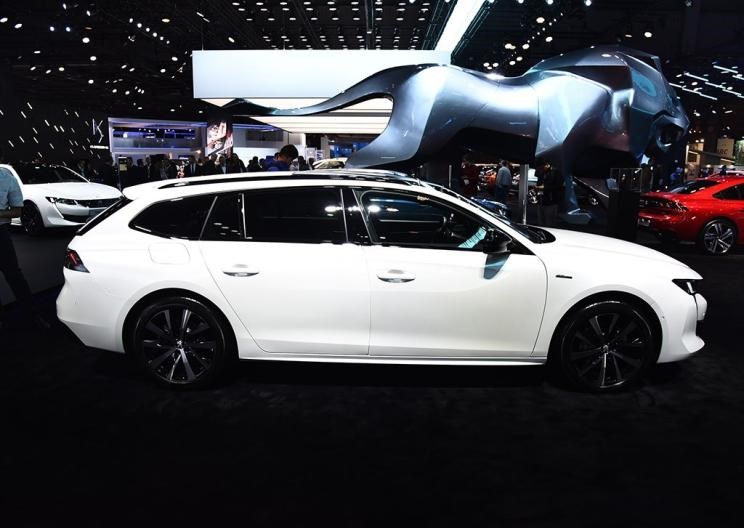  标致,标致508L PHEV,标致4008,标致2008,标致508L,标致5008,标致408X,标致408,标致4008 PHEV
