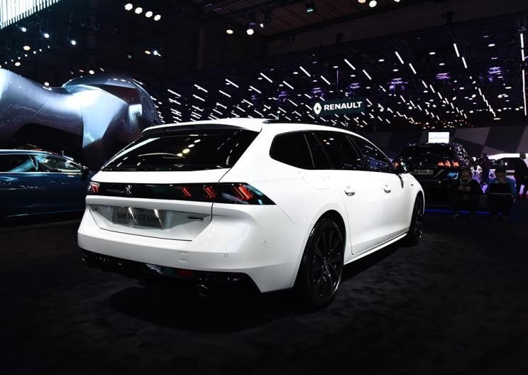  标致,标致508L PHEV,标致4008,标致2008,标致508L,标致5008,标致408X,标致408,标致4008 PHEV
