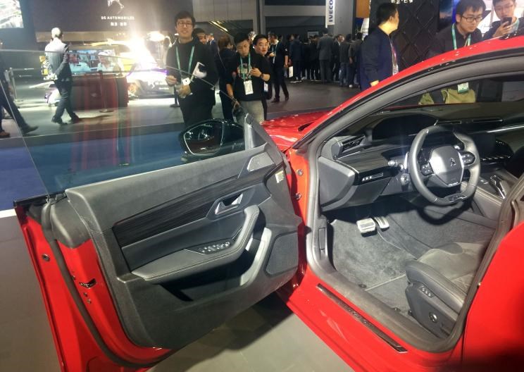  标致,标致508L PHEV,标致4008,标致2008,标致508L,标致5008,标致408X,标致408,标致4008 PHEV
