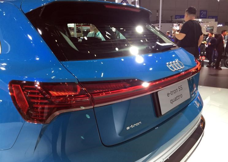  奥迪,奥迪A6L,奥迪Q5L,奥迪A4L,奥迪A5,奥迪Q3,奥迪A6,奥迪A8,奥迪A3,奥迪Q6,奥迪A7L,奥迪Q7,奥迪Q3 Sportback,奥迪R8,奥迪S4,奥迪A4(进口),奥迪Q8,奥迪A6L 插电混动,奥迪RS 7,奥迪Q2L,奥迪A7