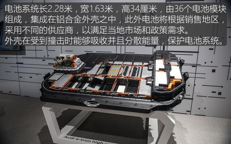  奥迪,奥迪A6L,奥迪Q5L,奥迪A4L,奥迪A5,奥迪Q3,奥迪A6,奥迪A8,奥迪A3,奥迪Q6,奥迪A7L,奥迪Q7,奥迪Q3 Sportback,奥迪R8,奥迪S4,奥迪A4(进口),奥迪Q8,奥迪A6L 插电混动,奥迪RS 7,奥迪Q2L,奥迪A7