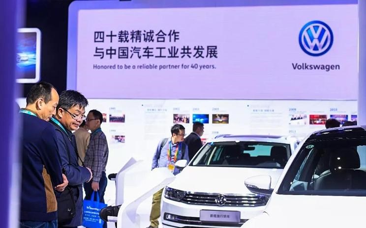  奥迪,奥迪A6L,奥迪Q5L,奥迪A4L,奥迪A5,奥迪Q3,奥迪A6,奥迪A8,奥迪A3,奥迪Q6,奥迪A7L,奥迪Q7,奥迪Q3 Sportback,奥迪R8,奥迪S4,奥迪A4(进口),奥迪Q8,奥迪A6L 插电混动,奥迪RS 7,奥迪Q2L,奥迪A7,大众,途岳,途观L,宝来,迈腾,帕萨特,速腾,途铠,探歌,途锐,探影,Polo,探岳,高尔夫,一汽-大众CC,途昂,揽巡,桑塔纳,凌渡,揽境,朗逸,曼,曼TGX,曼TGS,曼TGE,曼TGM,一汽,森雅R8,一汽蓝舰H6,森雅鸿雁