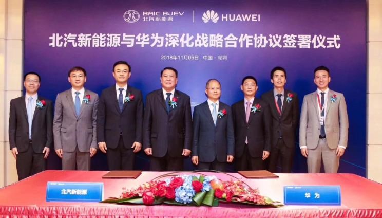  奥迪,奥迪A6L,奥迪Q5L,奥迪A4L,奥迪A5,奥迪Q3,奥迪A6,奥迪A8,奥迪A3,奥迪Q6,奥迪A7L,奥迪Q7,奥迪Q3 Sportback,奥迪R8,奥迪S4,奥迪A4(进口),奥迪Q8,奥迪A6L 插电混动,奥迪RS 7,奥迪Q2L,奥迪A7,东风,猛士MS600,锐骐6 EV,俊风E11K,锐骐,锐骐6,锐骐7,帕拉索,猛士M50,北京,北京BJ40,北京F40,北京BJ30,北京BJ90,北京BJ80,北京BJ60
