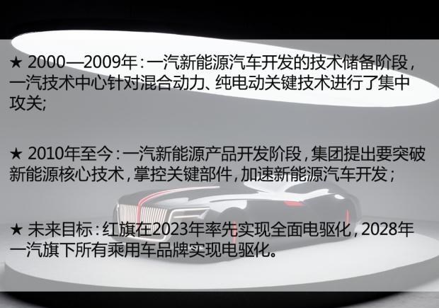  特斯拉,Model 3,SWM斯威汽车,钢铁侠