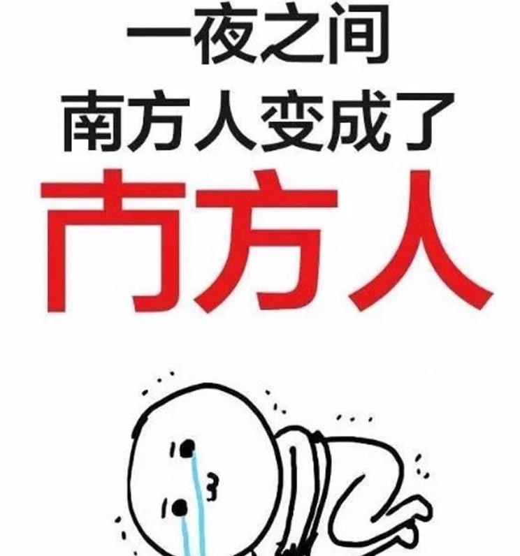  特斯拉,Model 3,SWM斯威汽车,钢铁侠