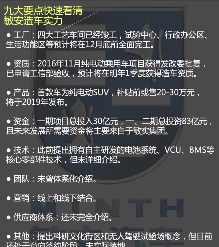  奔驰,奔驰C级,奔驰E级 插电混动,迈巴赫GLS,威霆,奔驰V级,奔驰G级 AMG,奔驰GLC轿跑,奔驰CLA级,奔驰E级(进口),奔驰GLA,奔驰GLS,奔驰G级,奔驰C级(进口),奔驰GLE,奔驰GLB,奔驰A级,奔驰GLC,迈巴赫S级,奔驰S级,奔驰E级,敏安汽车,敏微ET1,大众,途岳,途观L,宝来,迈腾,帕萨特,速腾,途铠,探歌,途锐,探影,Polo,探岳,高尔夫,一汽-大众CC,途昂,揽巡,桑塔纳,凌渡,揽境,朗逸,江淮,骏铃V5,帅铃Q3,康铃J3,江淮T8,星锐,江淮T6,悍途,骏铃V3,恺达X5献礼版,江淮iEVA50,恺达X5,骏铃V6,江淮iEV7,骏铃E3,康铃H3,帅铃Q6,康铃J5,骏铃V8,恺达X6,帅铃Q5,宝马,宝马5系,宝马6系GT,宝马X3(进口),宝马iX3,宝马X4,宝马Z4,宝马5系 插电混动,宝马X2,宝马X6,宝马X7,宝马i3,宝马4系,宝马5系(进口),宝马2系,宝马1系,宝马7系,宝马X3,宝马X5,宝马X1,宝马3系,北京,北京BJ40,北京F40,北京BJ30,北京BJ90,北京BJ80,北京BJ60,奇瑞,艾瑞泽5,瑞虎3x,瑞虎8 PLUS,瑞虎7 PLUS,瑞虎8 PRO,瑞虎8,瑞虎8 PRO DP-i,瑞虎7 PLUS新能源,艾瑞泽GX,艾瑞泽5 GT,瑞虎8 PLUS鲲鹏e+,瑞虎3,欧萌达,瑞虎5x,艾瑞泽5 PLUS,瑞虎9,瑞虎7,艾瑞泽8,丰田,卡罗拉锐放,威兰达,锋兰达,RAV4荣放,汉兰达,卡罗拉,凯美瑞,亚洲狮,一汽丰田bZ3,红杉,丰田C-HR,皇冠,埃尔法,广汽丰田bZ4X,YARiS L 致炫,赛那,皇冠陆放,雷凌,威驰,亚洲龙