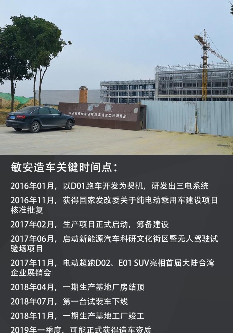  奔驰,奔驰C级,奔驰E级 插电混动,迈巴赫GLS,威霆,奔驰V级,奔驰G级 AMG,奔驰GLC轿跑,奔驰CLA级,奔驰E级(进口),奔驰GLA,奔驰GLS,奔驰G级,奔驰C级(进口),奔驰GLE,奔驰GLB,奔驰A级,奔驰GLC,迈巴赫S级,奔驰S级,奔驰E级,敏安汽车,敏微ET1,大众,途岳,途观L,宝来,迈腾,帕萨特,速腾,途铠,探歌,途锐,探影,Polo,探岳,高尔夫,一汽-大众CC,途昂,揽巡,桑塔纳,凌渡,揽境,朗逸,江淮,骏铃V5,帅铃Q3,康铃J3,江淮T8,星锐,江淮T6,悍途,骏铃V3,恺达X5献礼版,江淮iEVA50,恺达X5,骏铃V6,江淮iEV7,骏铃E3,康铃H3,帅铃Q6,康铃J5,骏铃V8,恺达X6,帅铃Q5,宝马,宝马5系,宝马6系GT,宝马X3(进口),宝马iX3,宝马X4,宝马Z4,宝马5系 插电混动,宝马X2,宝马X6,宝马X7,宝马i3,宝马4系,宝马5系(进口),宝马2系,宝马1系,宝马7系,宝马X3,宝马X5,宝马X1,宝马3系,北京,北京BJ40,北京F40,北京BJ30,北京BJ90,北京BJ80,北京BJ60,奇瑞,艾瑞泽5,瑞虎3x,瑞虎8 PLUS,瑞虎7 PLUS,瑞虎8 PRO,瑞虎8,瑞虎8 PRO DP-i,瑞虎7 PLUS新能源,艾瑞泽GX,艾瑞泽5 GT,瑞虎8 PLUS鲲鹏e+,瑞虎3,欧萌达,瑞虎5x,艾瑞泽5 PLUS,瑞虎9,瑞虎7,艾瑞泽8,丰田,卡罗拉锐放,威兰达,锋兰达,RAV4荣放,汉兰达,卡罗拉,凯美瑞,亚洲狮,一汽丰田bZ3,红杉,丰田C-HR,皇冠,埃尔法,广汽丰田bZ4X,YARiS L 致炫,赛那,皇冠陆放,雷凌,威驰,亚洲龙