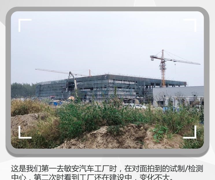  奔驰,奔驰C级,奔驰E级 插电混动,迈巴赫GLS,威霆,奔驰V级,奔驰G级 AMG,奔驰GLC轿跑,奔驰CLA级,奔驰E级(进口),奔驰GLA,奔驰GLS,奔驰G级,奔驰C级(进口),奔驰GLE,奔驰GLB,奔驰A级,奔驰GLC,迈巴赫S级,奔驰S级,奔驰E级,敏安汽车,敏微ET1,大众,途岳,途观L,宝来,迈腾,帕萨特,速腾,途铠,探歌,途锐,探影,Polo,探岳,高尔夫,一汽-大众CC,途昂,揽巡,桑塔纳,凌渡,揽境,朗逸,江淮,骏铃V5,帅铃Q3,康铃J3,江淮T8,星锐,江淮T6,悍途,骏铃V3,恺达X5献礼版,江淮iEVA50,恺达X5,骏铃V6,江淮iEV7,骏铃E3,康铃H3,帅铃Q6,康铃J5,骏铃V8,恺达X6,帅铃Q5,宝马,宝马5系,宝马6系GT,宝马X3(进口),宝马iX3,宝马X4,宝马Z4,宝马5系 插电混动,宝马X2,宝马X6,宝马X7,宝马i3,宝马4系,宝马5系(进口),宝马2系,宝马1系,宝马7系,宝马X3,宝马X5,宝马X1,宝马3系,北京,北京BJ40,北京F40,北京BJ30,北京BJ90,北京BJ80,北京BJ60,奇瑞,艾瑞泽5,瑞虎3x,瑞虎8 PLUS,瑞虎7 PLUS,瑞虎8 PRO,瑞虎8,瑞虎8 PRO DP-i,瑞虎7 PLUS新能源,艾瑞泽GX,艾瑞泽5 GT,瑞虎8 PLUS鲲鹏e+,瑞虎3,欧萌达,瑞虎5x,艾瑞泽5 PLUS,瑞虎9,瑞虎7,艾瑞泽8,丰田,卡罗拉锐放,威兰达,锋兰达,RAV4荣放,汉兰达,卡罗拉,凯美瑞,亚洲狮,一汽丰田bZ3,红杉,丰田C-HR,皇冠,埃尔法,广汽丰田bZ4X,YARiS L 致炫,赛那,皇冠陆放,雷凌,威驰,亚洲龙