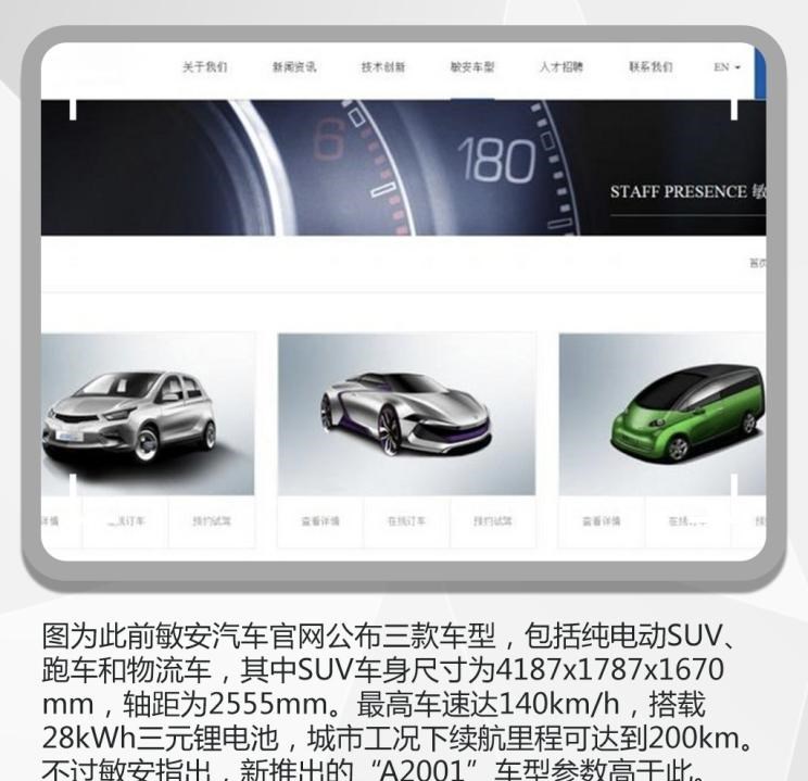  奔驰,奔驰C级,奔驰E级 插电混动,迈巴赫GLS,威霆,奔驰V级,奔驰G级 AMG,奔驰GLC轿跑,奔驰CLA级,奔驰E级(进口),奔驰GLA,奔驰GLS,奔驰G级,奔驰C级(进口),奔驰GLE,奔驰GLB,奔驰A级,奔驰GLC,迈巴赫S级,奔驰S级,奔驰E级,敏安汽车,敏微ET1,大众,途岳,途观L,宝来,迈腾,帕萨特,速腾,途铠,探歌,途锐,探影,Polo,探岳,高尔夫,一汽-大众CC,途昂,揽巡,桑塔纳,凌渡,揽境,朗逸,江淮,骏铃V5,帅铃Q3,康铃J3,江淮T8,星锐,江淮T6,悍途,骏铃V3,恺达X5献礼版,江淮iEVA50,恺达X5,骏铃V6,江淮iEV7,骏铃E3,康铃H3,帅铃Q6,康铃J5,骏铃V8,恺达X6,帅铃Q5,宝马,宝马5系,宝马6系GT,宝马X3(进口),宝马iX3,宝马X4,宝马Z4,宝马5系 插电混动,宝马X2,宝马X6,宝马X7,宝马i3,宝马4系,宝马5系(进口),宝马2系,宝马1系,宝马7系,宝马X3,宝马X5,宝马X1,宝马3系,北京,北京BJ40,北京F40,北京BJ30,北京BJ90,北京BJ80,北京BJ60,奇瑞,艾瑞泽5,瑞虎3x,瑞虎8 PLUS,瑞虎7 PLUS,瑞虎8 PRO,瑞虎8,瑞虎8 PRO DP-i,瑞虎7 PLUS新能源,艾瑞泽GX,艾瑞泽5 GT,瑞虎8 PLUS鲲鹏e+,瑞虎3,欧萌达,瑞虎5x,艾瑞泽5 PLUS,瑞虎9,瑞虎7,艾瑞泽8,丰田,卡罗拉锐放,威兰达,锋兰达,RAV4荣放,汉兰达,卡罗拉,凯美瑞,亚洲狮,一汽丰田bZ3,红杉,丰田C-HR,皇冠,埃尔法,广汽丰田bZ4X,YARiS L 致炫,赛那,皇冠陆放,雷凌,威驰,亚洲龙