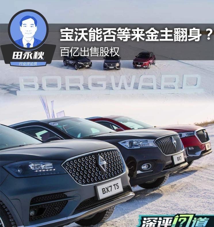  成功汽车,骆驼