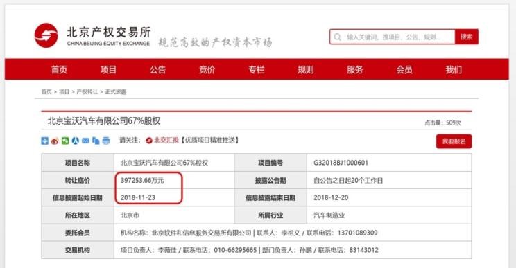  成功汽车,骆驼