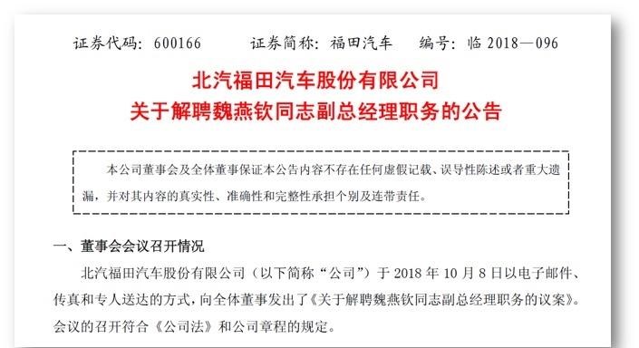  成功汽车,骆驼